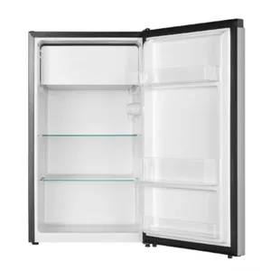 Nevera ejecutiva Hisense