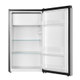 Nevera ejecutiva Hisense