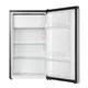 Nevera ejecutiva Hisense