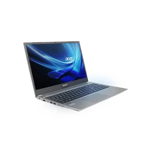 Laptop ACER ASPIRE LITE UN 431SI 278