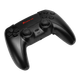 Control Inalámbrico Gamer Xtrike Me GP-51 – Multiplataforma con Sensores 3D y G-Sensor Negro
