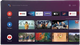 TV 43´´ SMART TV  HDMI LED