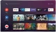 TV 43´´ SMART TV HDMI LED