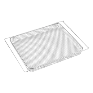 Horno Eléctrico Drija Indico 60 3 Quemadores 73lts 59.50cm 