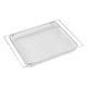 Horno Eléctrico Drija Indico 60 3 Quemadores 73lts 59.50cm 