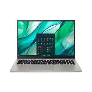 Laptop Acer Spire Vero 16" Intel Core Ultra 7 155U
