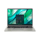 Laptop Acer Spire Vero 16" Intel Core Ultra 7 155U