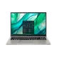 Laptop Acer Spire Vero 16" Intel Core Ultra 7 155U