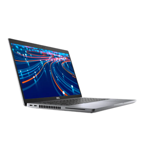 Laptop 14" Dell Latitude Core I7-1185G7 Refurbished