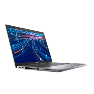Laptop 14" Dell Latitude Core I7-1185G7 Refurbished