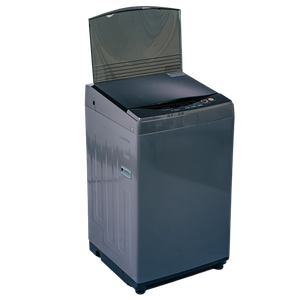 Lavadora Automática 9KG Royal