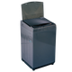 Lavadora Automática 9KG Royal