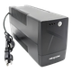 Ups Regulador De Voltaje 1000va Marca Nexcom