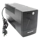 Ups Regulador De Voltaje 1000va Marca Nexcom