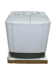 Lavadora Semi Automática Coven 7kg