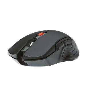 Mouse Fantech Raigor III WG12