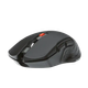 Mouse Fantech Raigor III WG12