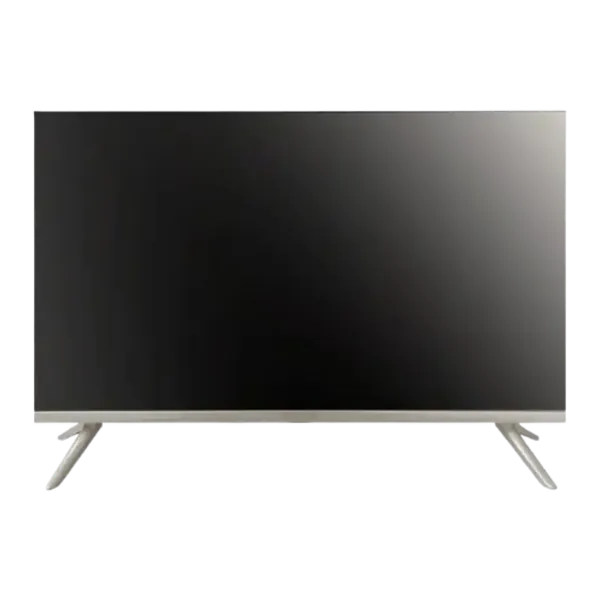 Televisor Smart Tv 32" Tecnolider