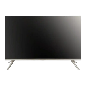 Televisor Smart Tv 32" Tecnolider