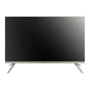 Televisor Smart Tv 32" Tecnolider