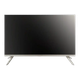 Televisor Smart Tv 32" Tecnolider