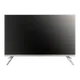 Televisor Smart Tv 32" Tecnolider