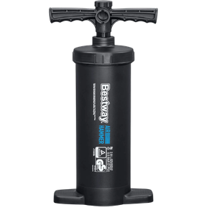 Bomba Manual de Aire Bestway 2800