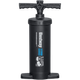 Bomba Manual de Aire Bestway 2800