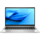 Laptop 14" HP EliteBook 840 G7 Core I7-10610U Refurbished