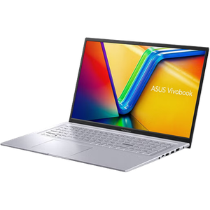 Laptop 17,3" Vivobook Ryzen 7 7730U ASUS