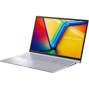 Laptop 17,3" Vivobook Ryzen 7 7730U ASUS 