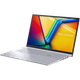 Laptop 17,3" Vivobook Ryzen 7 7730U ASUS