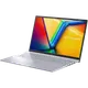 Laptop 17,3" Vivobook Ryzen 7 7730U ASUS 