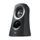 Sonido Subwoofer Logitech Z313 2.1