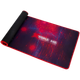 Mouse Pad Xtrike Me MP-206 | Superficie Ultra-Amplia y Control de Precisión