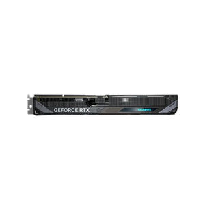 Tarjeta Gráfica Gigabyte GeForce RTX 5060 Ti 16GB 3 Fans