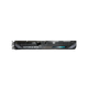 Tarjeta Gráfica Gigabyte GeForce RTX 5060 Ti 16GB 3 Fans