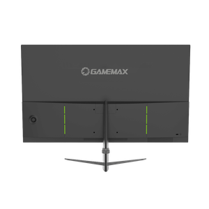 Monitor GAMEMAX GMX25F260 24.4”