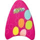 Tabla de natación Infantil Bestway Swim Safe Aquastar Rosa