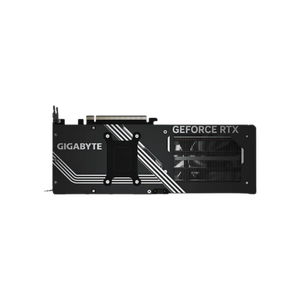 Tarjeta Gráfica Gigabyte GeForce RTX 5070 Windforce 12GB 3 Fans