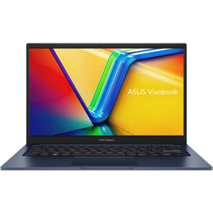 Laptop 14" VIVOBOOK Intel i3-1215U ASUS 