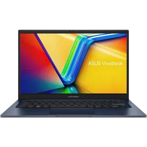 Laptop 14" VIVOBOOK Intel i3-1215U ASUS 