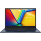 Laptop 14" VIVOBOOK Intel i3-1215U ASUS 