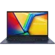 Laptop 14" VIVOBOOK Intel i3-1215U ASUS