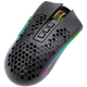 Mouse Redragon Storm Pro RGB M808-KS