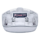 Mouse Inalámbrico Xtrike ME GW-114