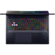 Laptop Acer Predator Helios 18 Core i9 14900HX