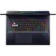 Laptop Acer Predator Helios 18 Core i9 14900HX