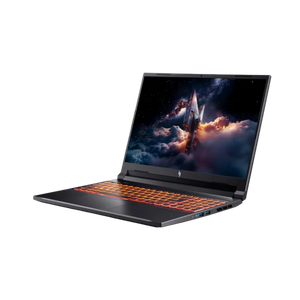 Laptop 16" Gaming Acer Nitro V 16 ANV16-42-R309 – AMD Ryzen 5 240 16/512 Gb Shale Black