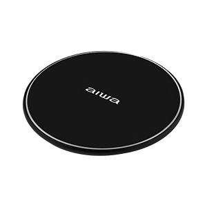 Cargador Inalámbrico Aiwa de 5W